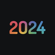 WWW,238se·COM网站APPAPP应用