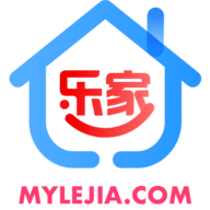 高清乱码在线看APP应用