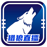 高清乱码🔞❌♋免费17c官方版APP应用