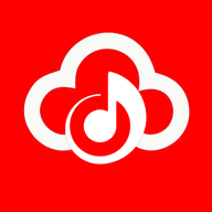 WWW,av227·COM网站APPAPP应用