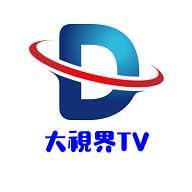 WWW,yiren22·COM网站APPAPP应用