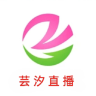 WWW,se387·COM网站APP最新版