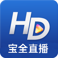 心跳直播最新版