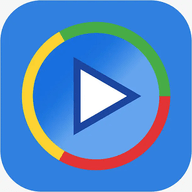 WWW,se698·COM网站APPAPP应用