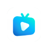 WWW,188tv·COM网站APPAPP应用