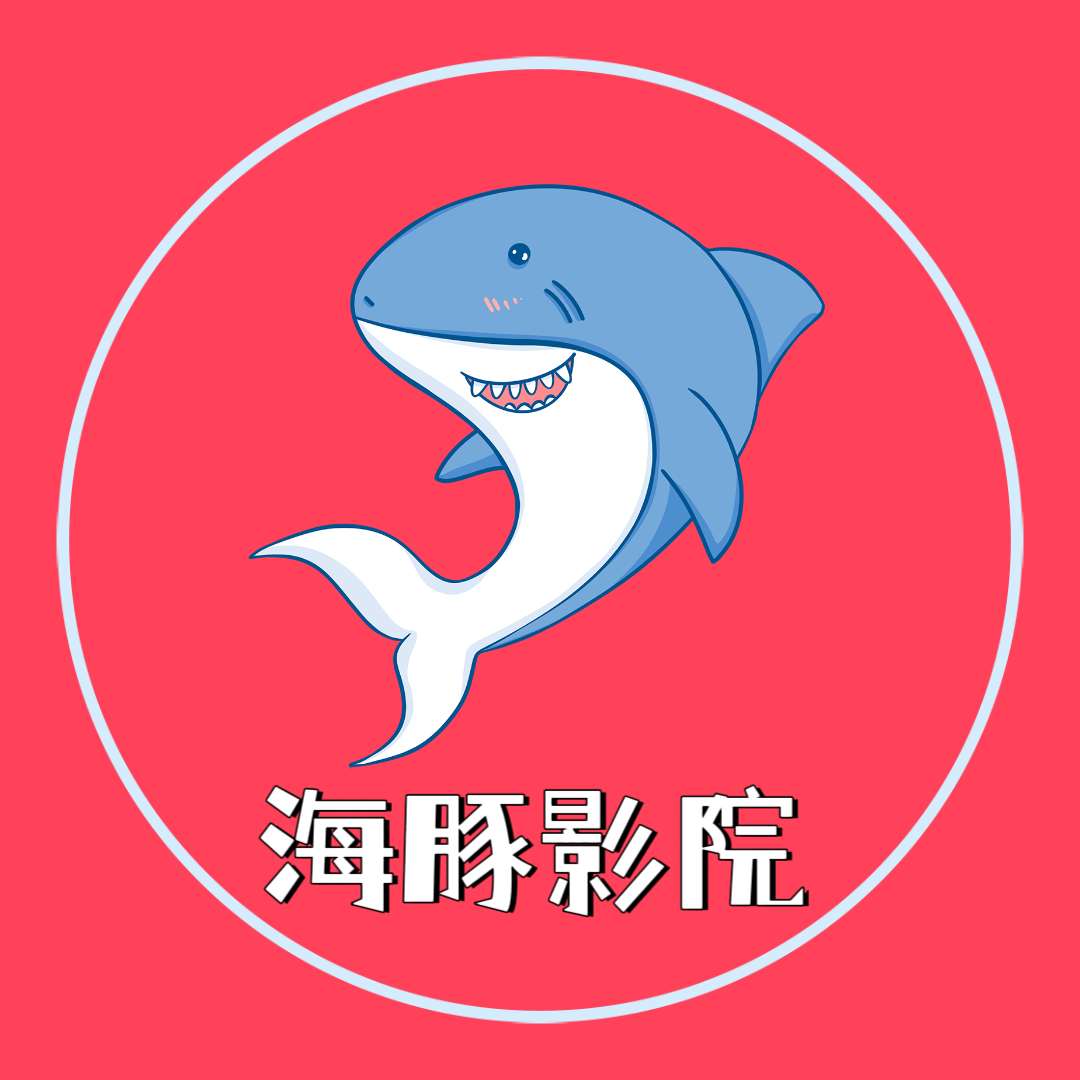 WWW,av210·COM网站APPAPP应用