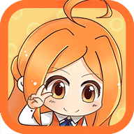 WWW,463se·COM网站APPAPP应用