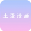 WWW,seqing·COM网站APPAPP应用