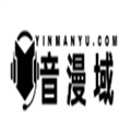 WWW,mmm31·COM网站APPAPP应用