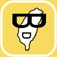 WWW,se173·COM网站APPAPP应用