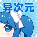 休闲影视app下载最新版本最新版
