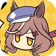 九狐直播APP应用