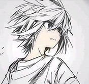 WWW,seqing·COM网站APP最新版