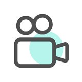 魅影my42tv直播APP应用