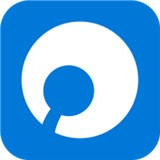 麻豆传媒在线观看APPAPP应用