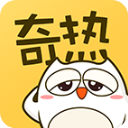 WWW,44xoxo·COM网站APPAPP应用