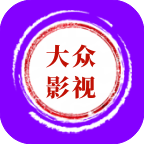 WWW,ddd92·COM网站APPAPP应用