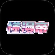黄游APP应用