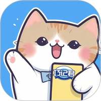 亚洲精品TVAPP应用