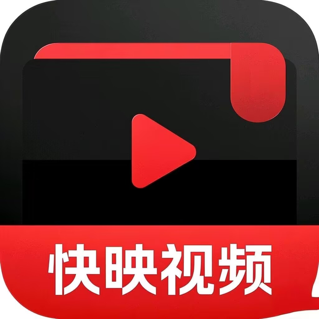 抖抈直播APP应用