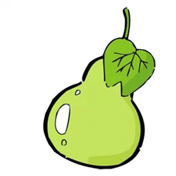 千娇直播APP应用