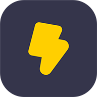 WWW,eee50·COM网站APPAPP应用