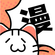 黄色软件下载入口最新版