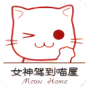 WWW,av241·COM网站APPAPP应用