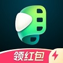 97资源超碰APPAPP应用