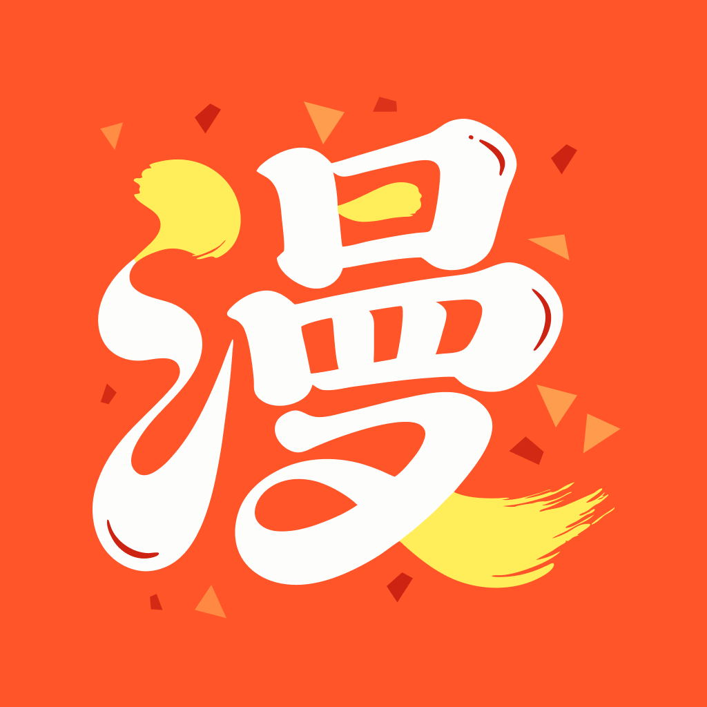 WWW,244se·COM网站APPAPP应用