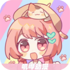 ✸性巴克下载官方版APP应用