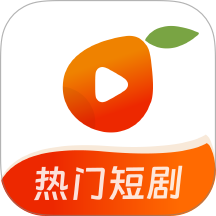 黄色软件下载入口APP应用