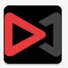 WWW,ttt80·COM网站APPAPP应用