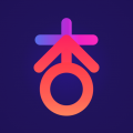 WWW,ggg70·COM网站APPAPP应用