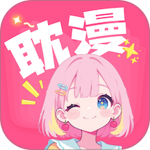 WWW,26uuu·COM网站APPAPP应用