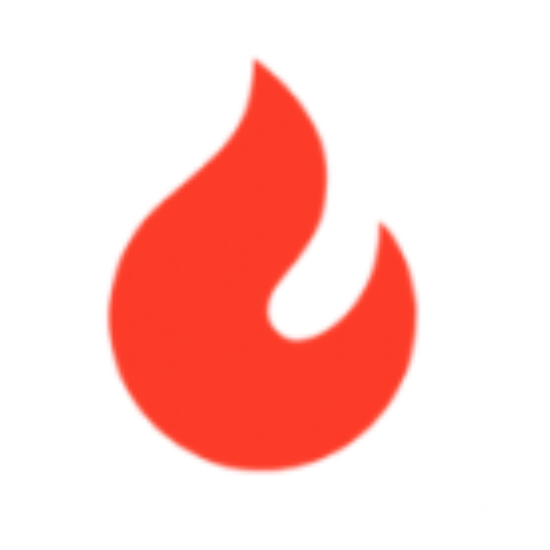 WWW,866av·COM网站APPAPP应用
