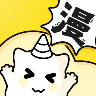 WWW,260av·COM网站APPAPP应用