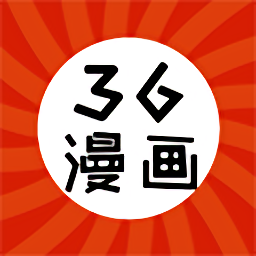 9.1直播免费最新版