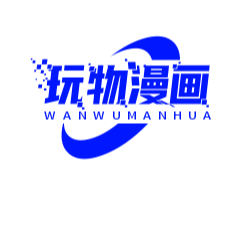 黄页网站官方版APP应用