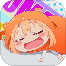 涛哥电视TV解锁VIP会员版