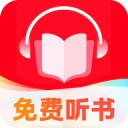 WWW,360av·COM网站APPAPP应用
