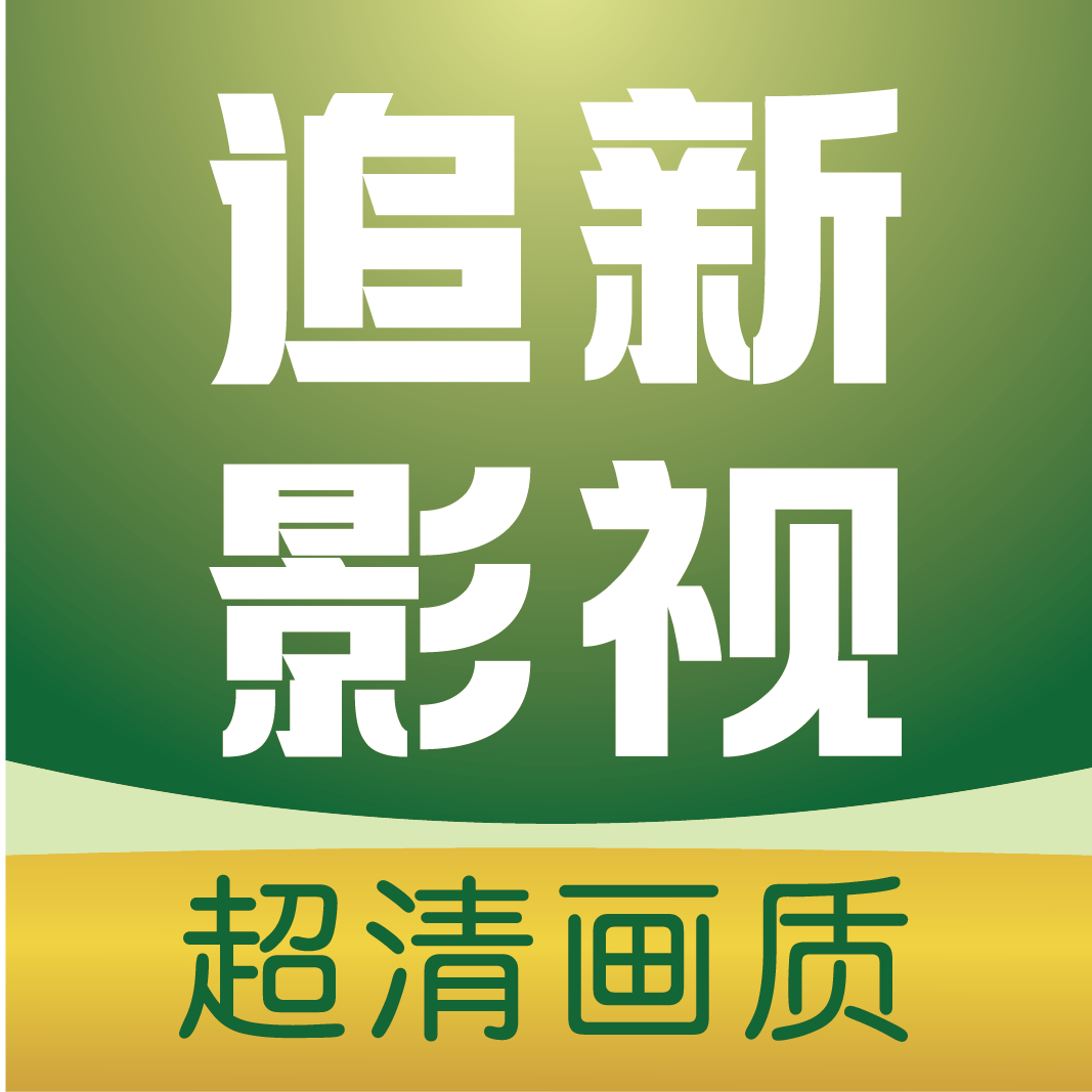 WWW,av444·COM网站APPAPP应用