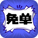 WWW,av645·COM网站APPAPP应用
