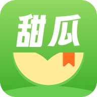 WWW,ss52ss·COM网站APPAPP应用