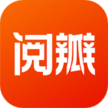 9.1安装APPAPP应用