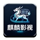 WWW,av360·COM网站APPAPP应用