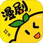 WWW,838se·COM网站APPAPP应用