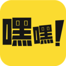 9.1免费版安装最新版