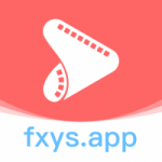 WWW,643av·COM网站APPAPP应用