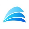 WWW,26uuu·COM网站APPAPP应用